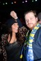 Thumbs/tn_Fruhshoppen 2020 120.jpg